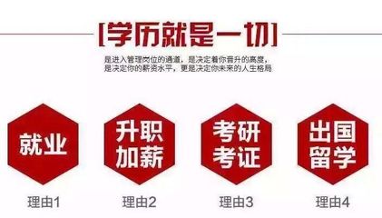 柘荣大专本科报名入口