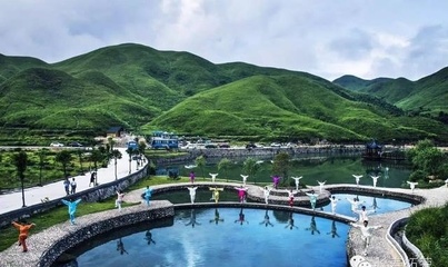 「中国县域经济报 长篇刊发」五特好柘荣--福建柘荣县民生持续改善决胜全面小康