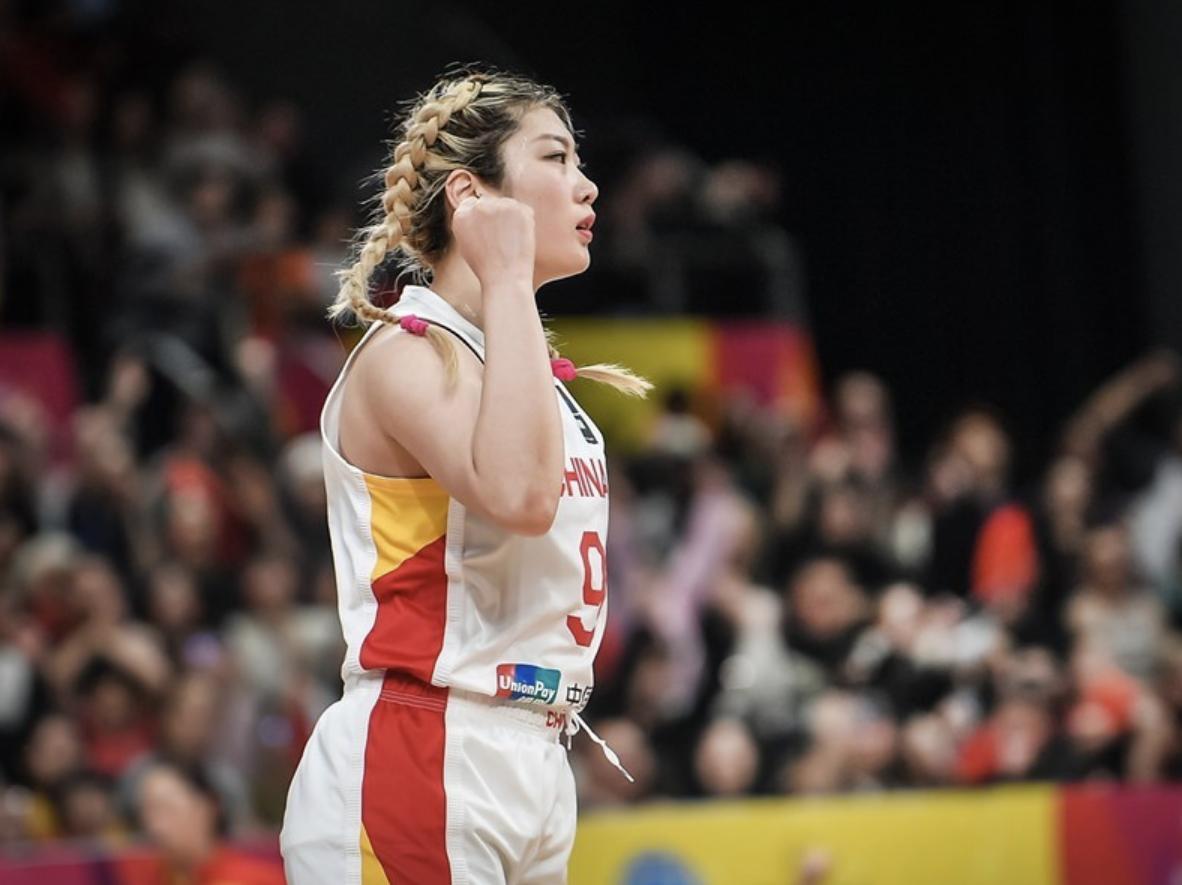 柘荣:为外来人才子女搭建 入学“绿色通道”