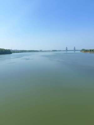 柘荣搬运工人才招聘网-找工作|找活干