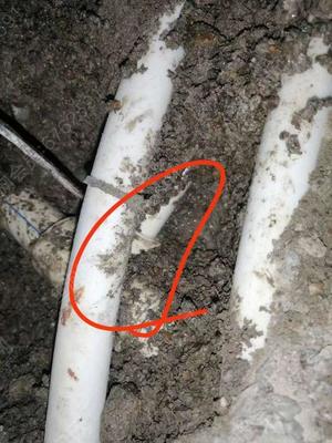 柘荣空调工人才网-柘荣空调工找工作|施工队招聘