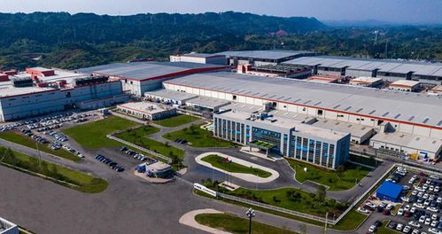 今年硕士刚毕业,工厂造电池,年薪40万