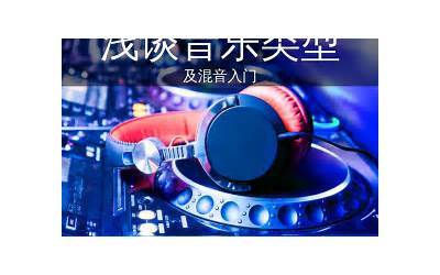 柘荣品牌策划公司哪家好(柘荣品牌策划公司哪家好一点)