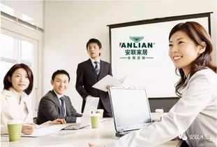 选择安联实木多层板,做衣柜的10大理由