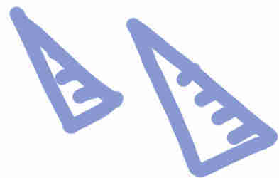 柘荣职业技术学校2019年秋季招生啦!