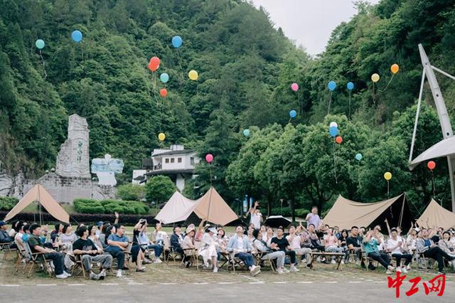 福建宁德市总工会启动2023年市级疗休养示范班 做好“疗休养+”文章