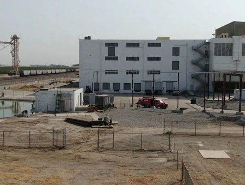 扒一扒ffie做空报告中的调查方法和数据源