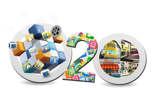 马云 o2o模式下,家具行业将成为电商第一大产品