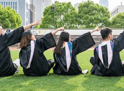 2020年在柘荣提历为什么和以前不一样