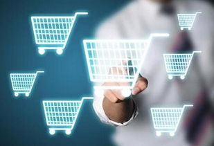 丝路电商 助推电商国际合作深入发展,东南亚市场潜力大