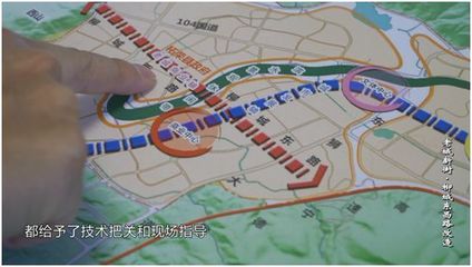 三年“陪护”!两位“百岁老人”焕发新颜!