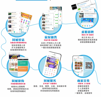 天呐!柘荣这家火锅店38元就能吃到11道菜!柘荣人自己的“团购网”上线了