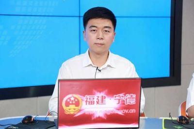 “准90后”县长再增一人,多地引进清北硕博培养储备干部