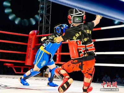 “佛山喝茶上课”和而不同