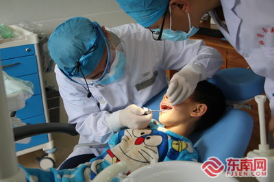 柘荣有个“智囊团” 深扎基层把脉开“良方”