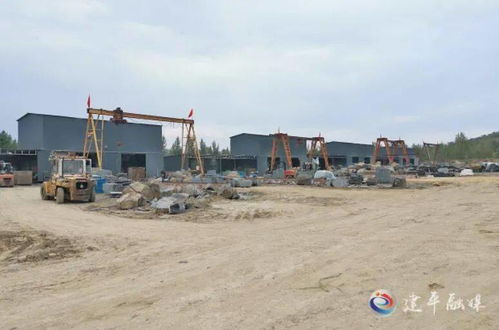 哈拉道口镇掀起建平籍企业家返乡创业热潮