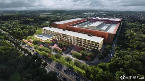 2021年密集上车,华为押对了,七款车型将搭载至少2颗激光雷达