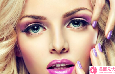 2023年宁德市p8无痕双眼皮整形医院排名前十名对比挑选