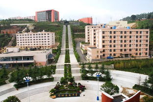 云南五大实力派高中,堪称优质学子的加工厂,升学率贼高