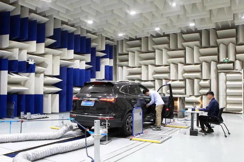 武进制造 2021款理想one在京正式发布