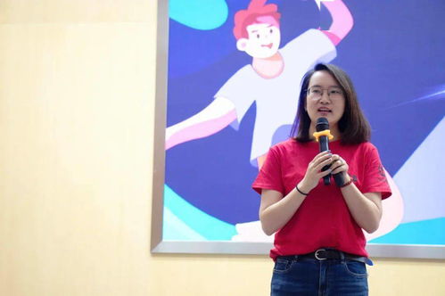 2021第四届中国大学生方程式系列赛事电气安全员培训圆满结束