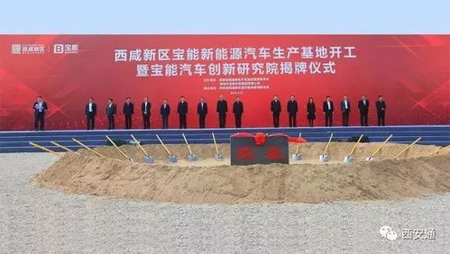 2018年是个分水岭 东部沿海城市的强者地位将被取代,内陆时代正式崛起