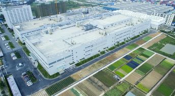 崇达电路获300多项技术专利,满足客户各种需求