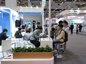 常熟理工学院新闻网与柘荣人才 携手共促人才培养与区域发展