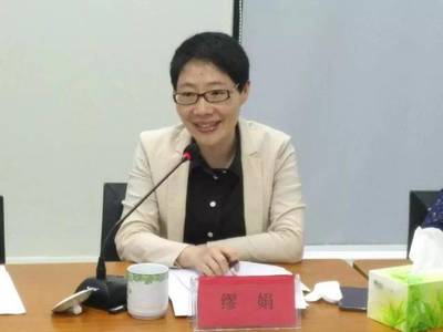 柘荣县召开药业企业发展座谈会 共谋人才引领产业新篇章