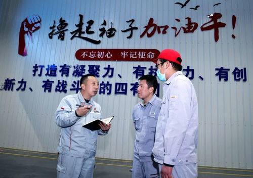 当工人不丢人，上技校不丢人 全国人大代表王建清的人才观与柘荣启示